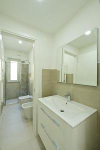 Casa Ambra Borgo Coscia e Parking