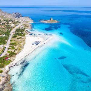 Le Dimore di Stintino