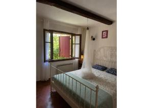 Maison Provençale avec piscine proche Cassis