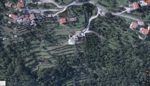 Villa Beatrice