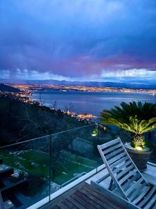 Villa Beatrice