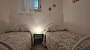 Phiniscollis B&B img51
