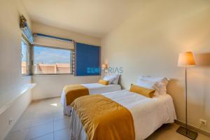 Villas Herdade dos Salgados By PCFérias