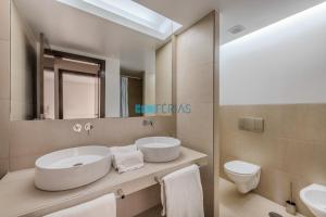 Villas Herdade dos Salgados By PCFérias