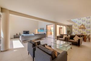 Villas Herdade dos Salgados By PCFérias