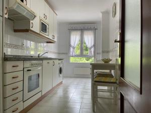 Apartamento Delia