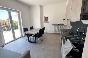 Villa Gabriella