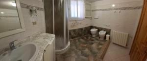 Phiniscollis B&B img56