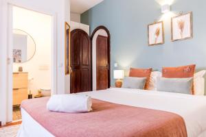 Foral Guest House