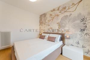 Green Escape Golf Jesolo