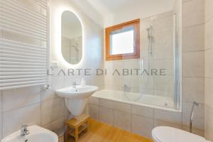 Green Escape Golf Jesolo