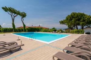 APARTMENT BREZZA DI LAGO - Regarda Travel