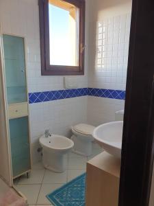 Le Dimore di Stintino img11