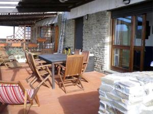 Le Dimore di Stintino img13