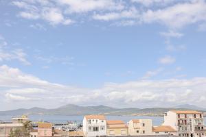 Antica Ferrovia 2 - 1 Min from the Sea