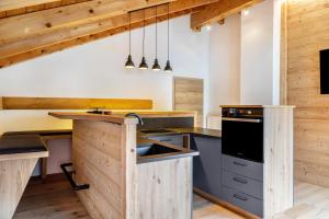 Ferienwohnung Gipfelblick