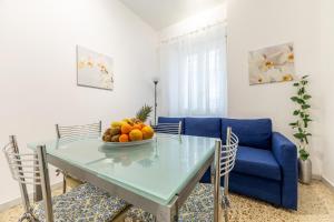 Hostly - SantOrsola Suite Apartment