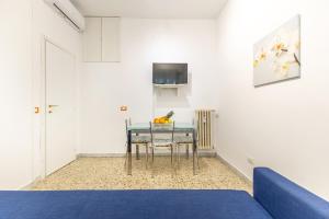 Hostly - SantOrsola Suite Apartment