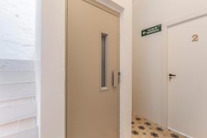 Suite 2