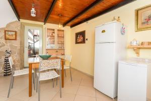 La Casa di Clo - Catania Centro
