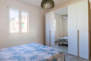 Residenza il Filo