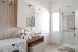 Residenza il Filo