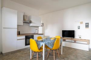 Residenza il Filo img1