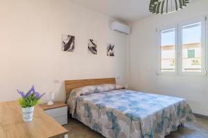 Residenza il Filo