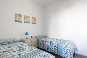 Residenza il Filo img15