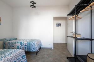 Residenza il Filo img16