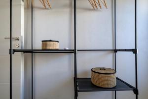 Residenza il Filo img14