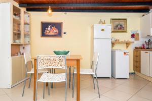 La Casa di Clo - Catania Centro