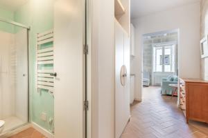 Suite 2