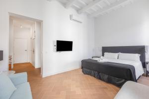 Suite 2