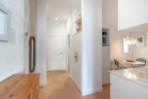 Suite 2