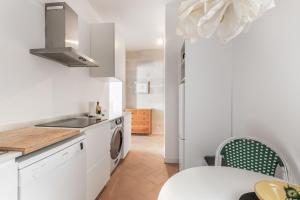 Suite 2