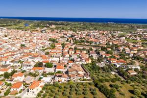 Residenza il Filo img30