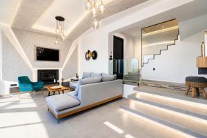 Villa Vatia 3