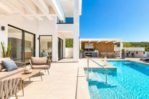 Villa Vatia 3
