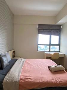 Rosie Hillside Phu Quoc apartment - Luxury Suite1