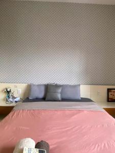 Rosie Hillside Phu Quoc apartment - Luxury Suite1