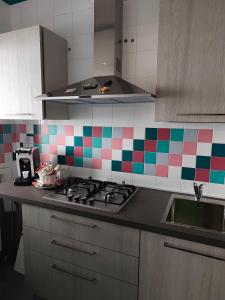 BellavistaHome