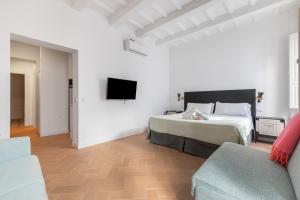 Suite 1
