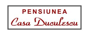 Pensiunea casa duculescu