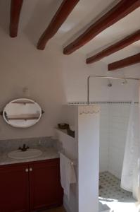 Masia del Marques
