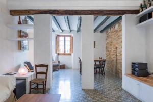 Masia del Marques