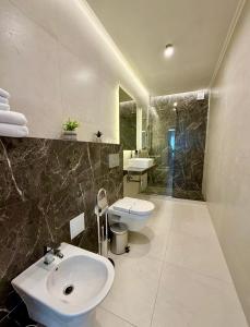 Boomerang Boutique Hotel