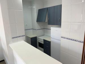 APARTAMENTO PEÑISCOLA playa