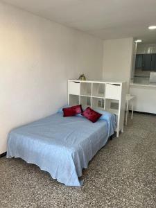 APARTAMENTO PEÑISCOLA playa