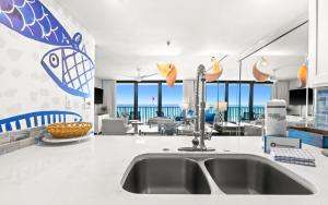 One Seagrove Place 0301